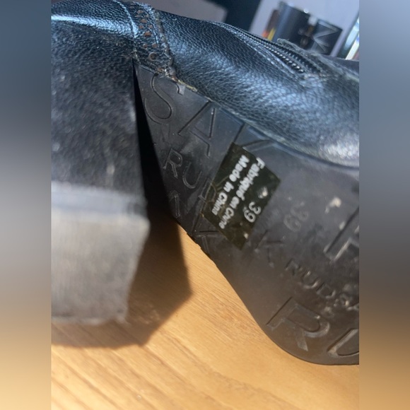 Rudsak Boots size 39 - Picture 9 of 13